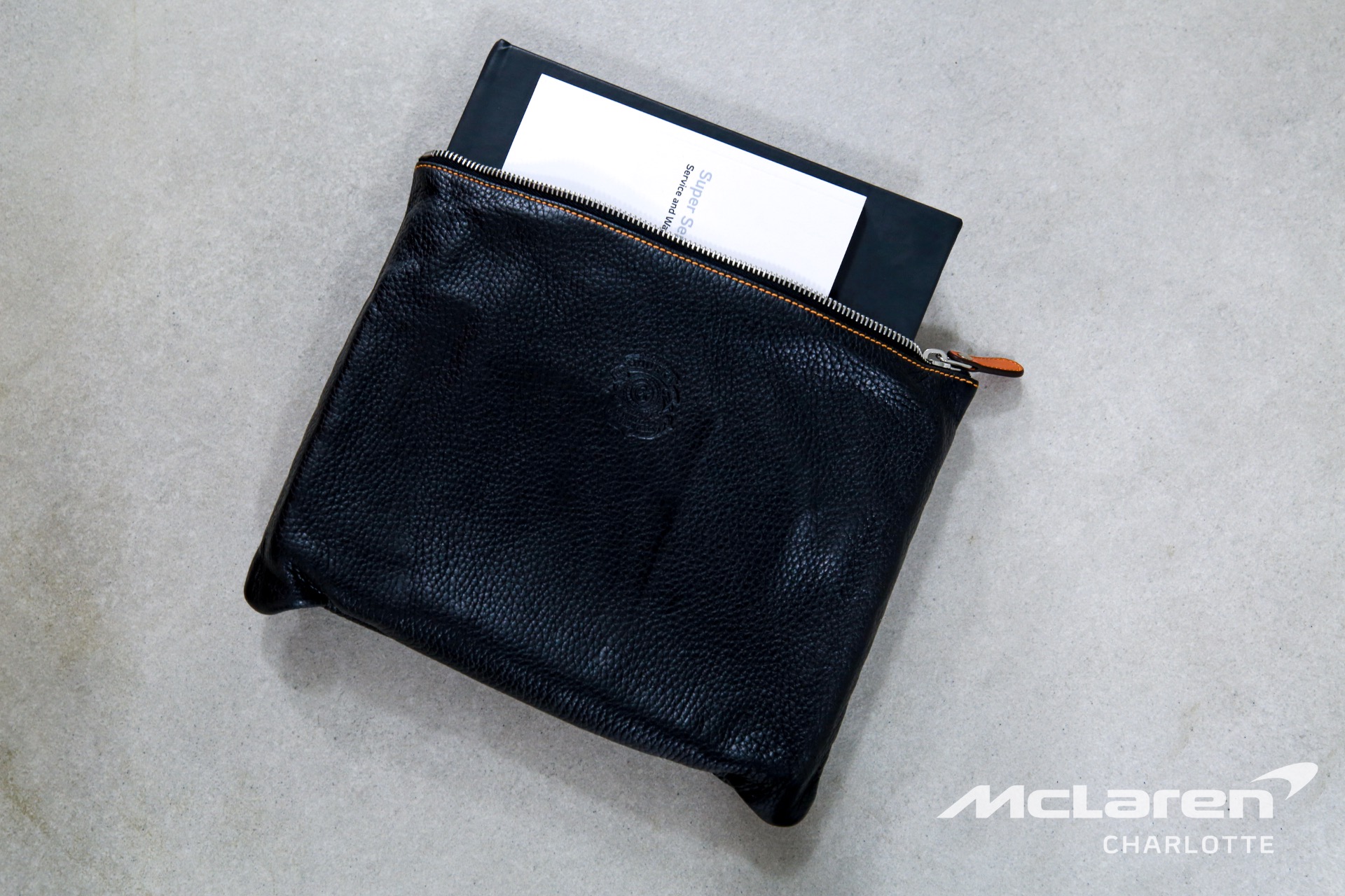 Used 2021 McLaren 765LT  | Charlotte, NC