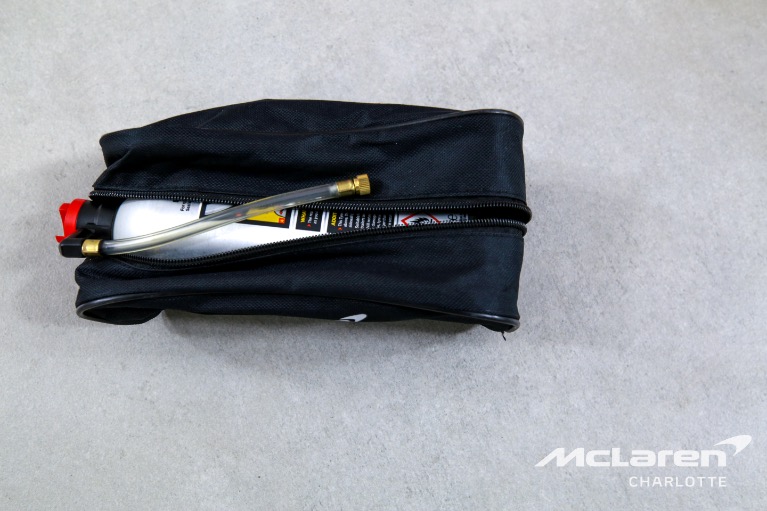 Used-2021-McLaren-765LT
