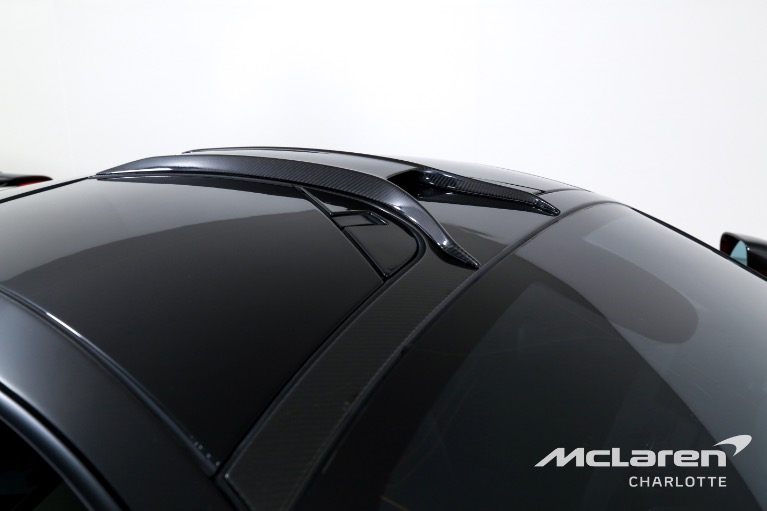Used-2021-McLaren-765LT