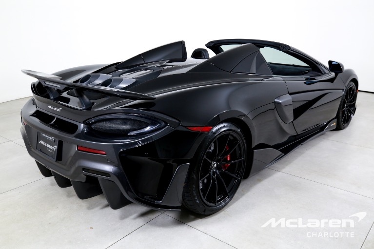 Used-2020-McLaren-600LT-Spider