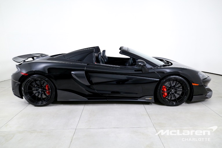 Used-2020-McLaren-600LT-Spider