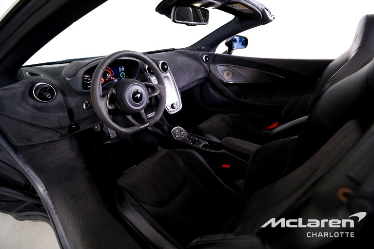 Used-2020-McLaren-600LT-Spider