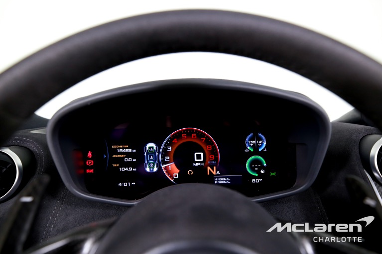 Used-2020-McLaren-600LT-Spider