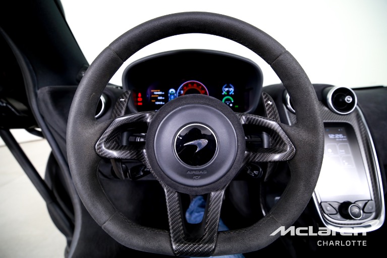 Used-2020-McLaren-600LT-Spider