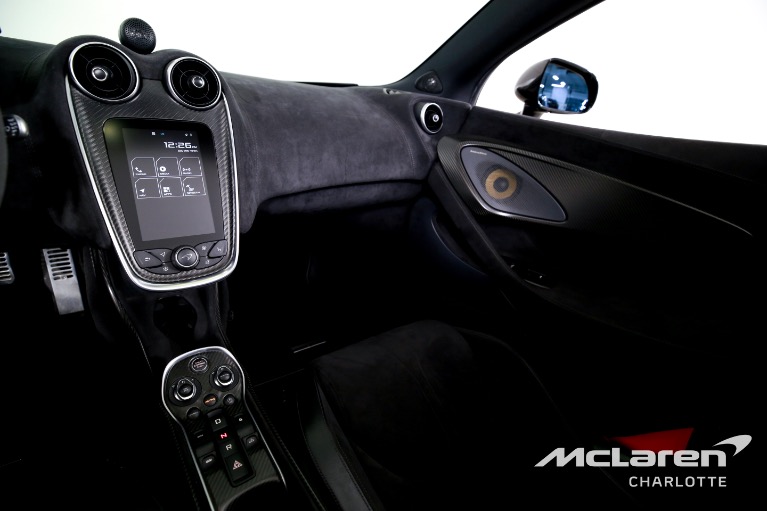 Used-2020-McLaren-600LT-Spider