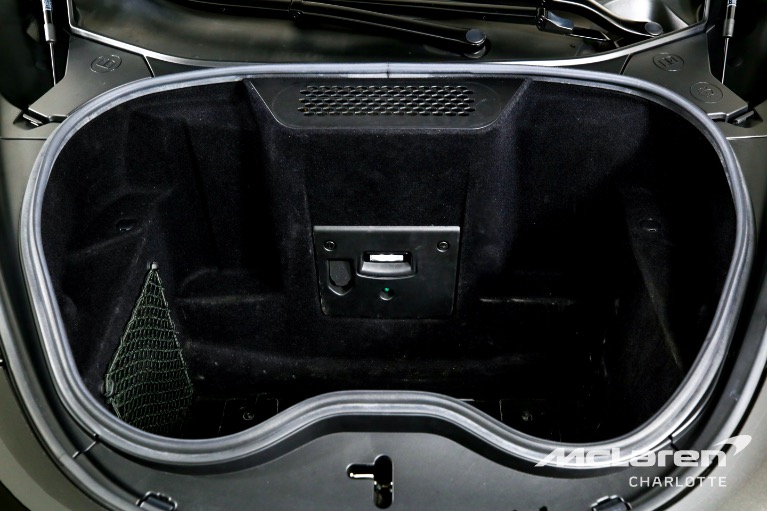 Used-2020-McLaren-600LT-Spider
