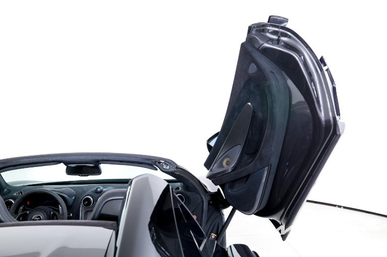 Used-2020-McLaren-600LT-Spider