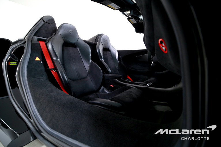 Used-2020-McLaren-600LT-Spider