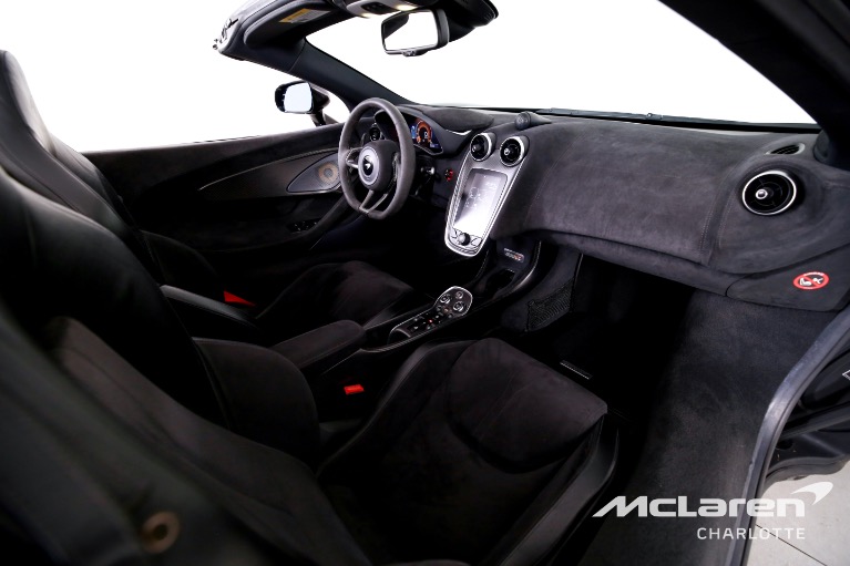 Used-2020-McLaren-600LT-Spider