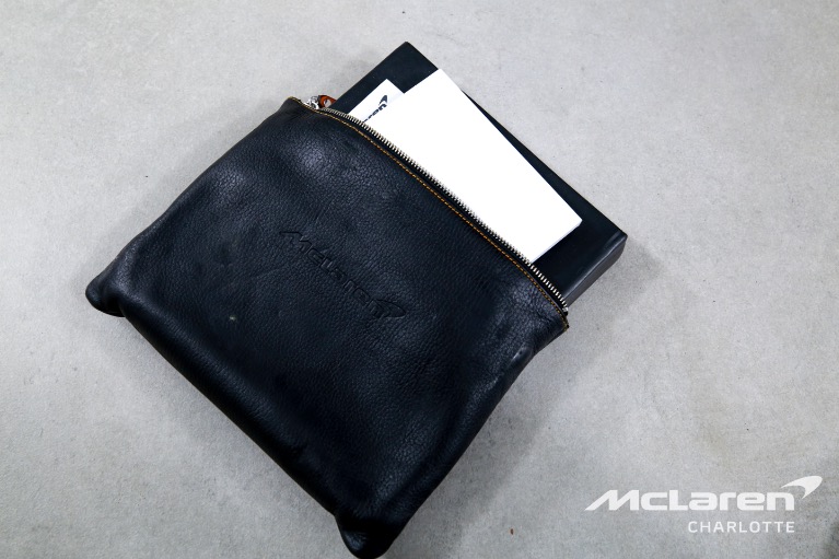 Used-2020-McLaren-600LT-Spider