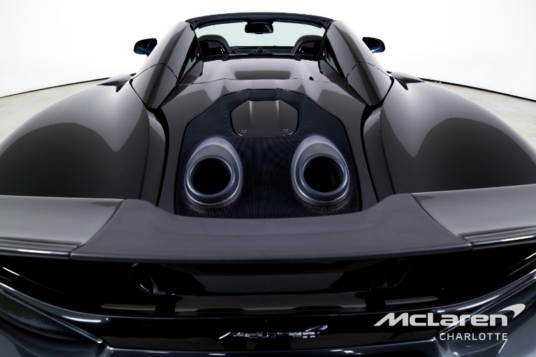 Used-2020-McLaren-600LT-Spider
