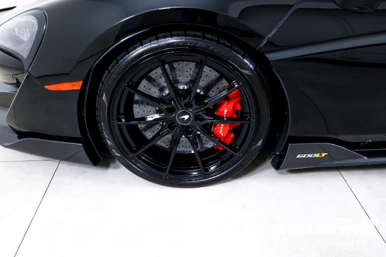 Used-2020-McLaren-600LT-Spider