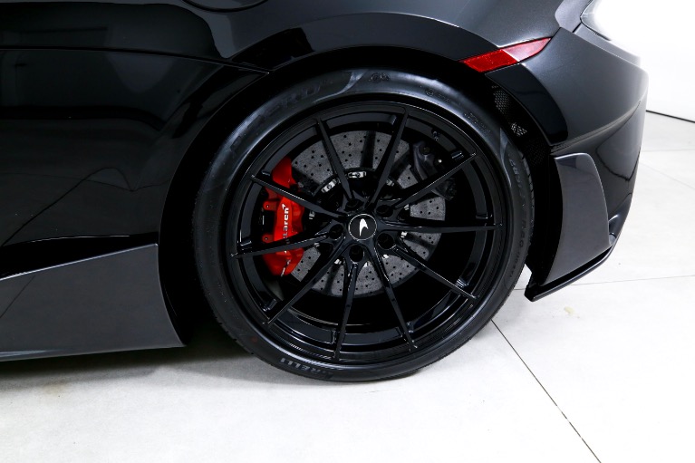 Used-2020-McLaren-600LT-Spider