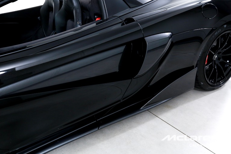 Used-2020-McLaren-600LT-Spider