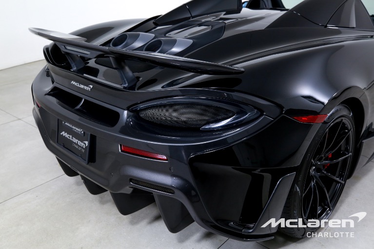 Used-2020-McLaren-600LT-Spider