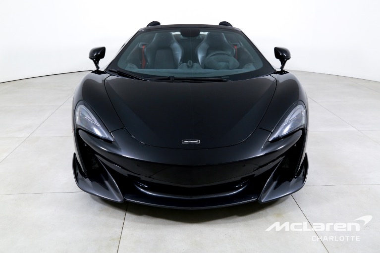 Used-2020-McLaren-600LT-Spider