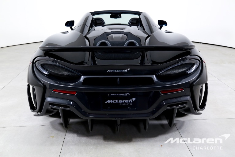 Used-2020-McLaren-600LT-Spider