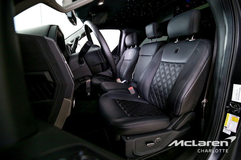 Used-2018-Ford-F-150-XL