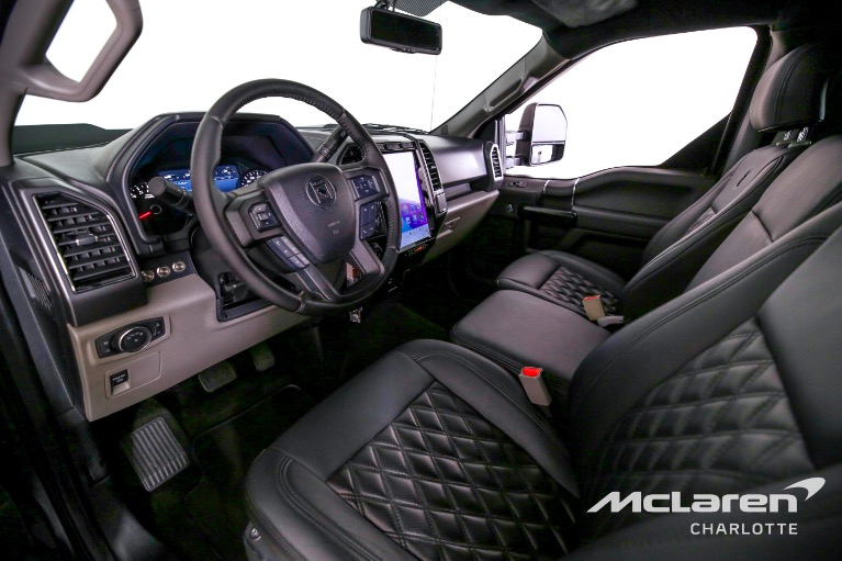 Used-2018-Ford-F-150-XL