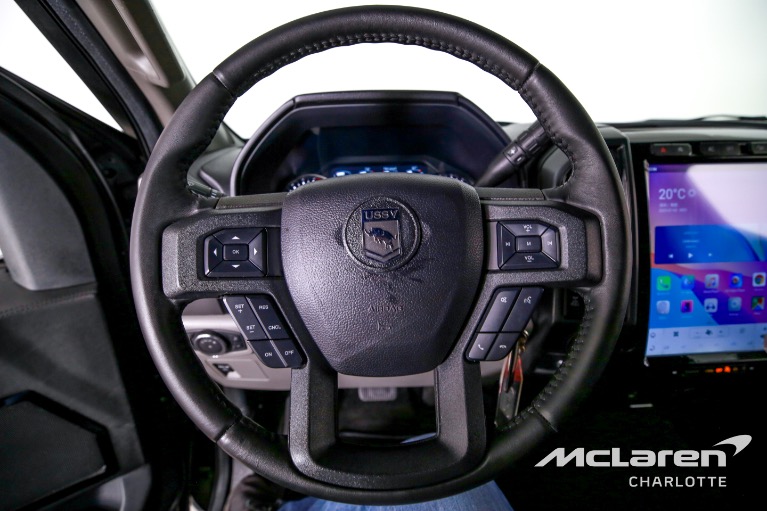 Used-2018-Ford-F-150-XL