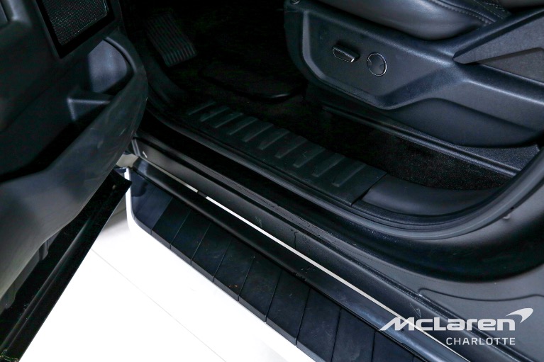 Used-2018-Ford-F-150-XL