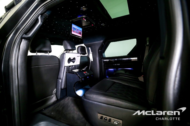 Used-2018-Ford-F-150-XL