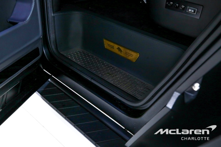 Used-2018-Ford-F-150-XL