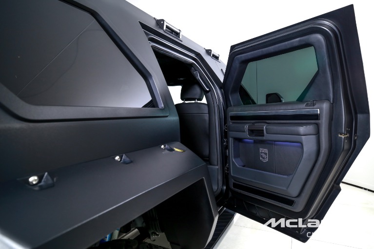 Used-2018-Ford-F-150-XL