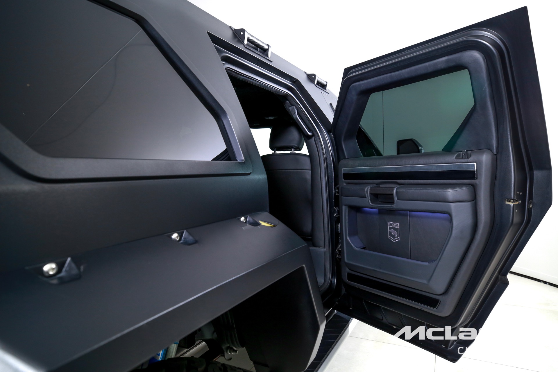 Used 2018 Ford F-150 XL | Charlotte, NC