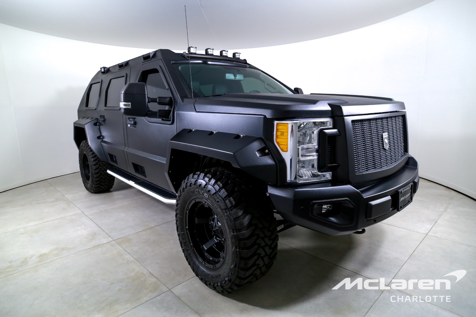 Used 2018 Ford F-150 XL | Charlotte, NC