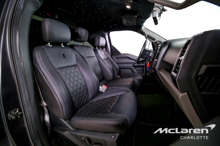 Used-2018-Ford-F-150-XL