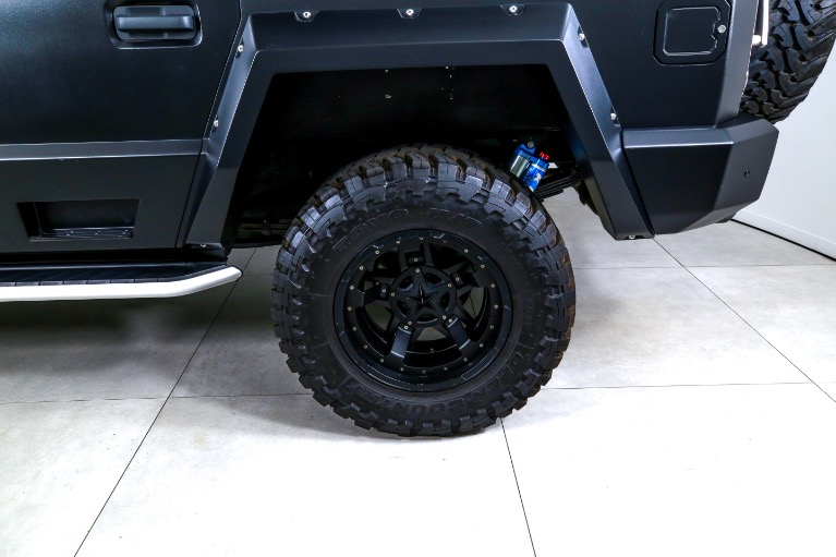 Used-2018-Ford-F-150-XL