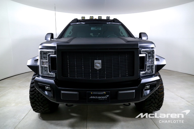 Used-2018-Ford-F-150-XL
