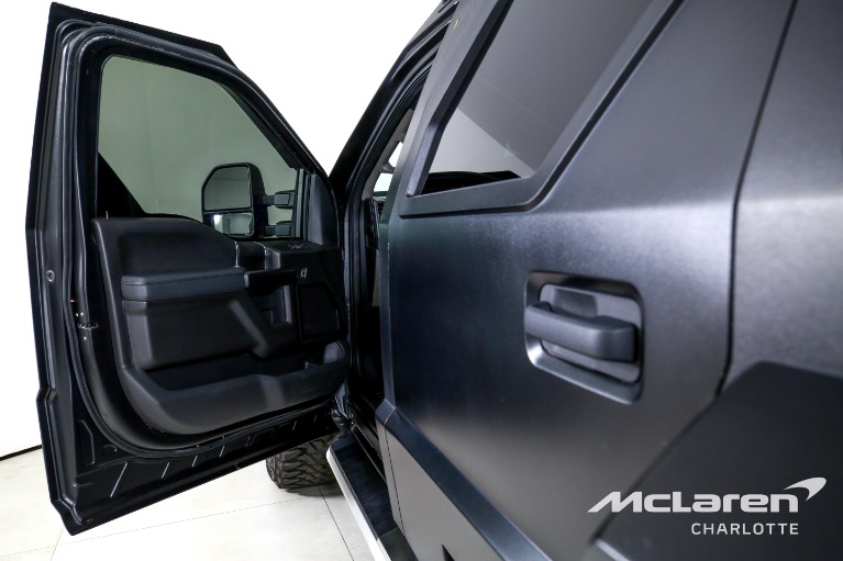 Used-2018-Ford-F-150-XL