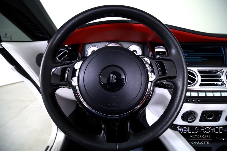 Used-2020-Rolls-Royce-Dawn