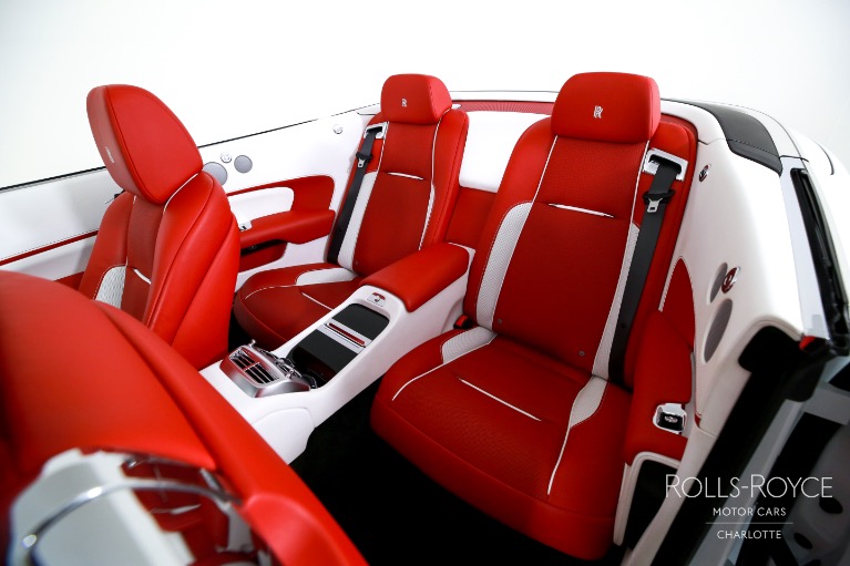 Used-2020-Rolls-Royce-Dawn