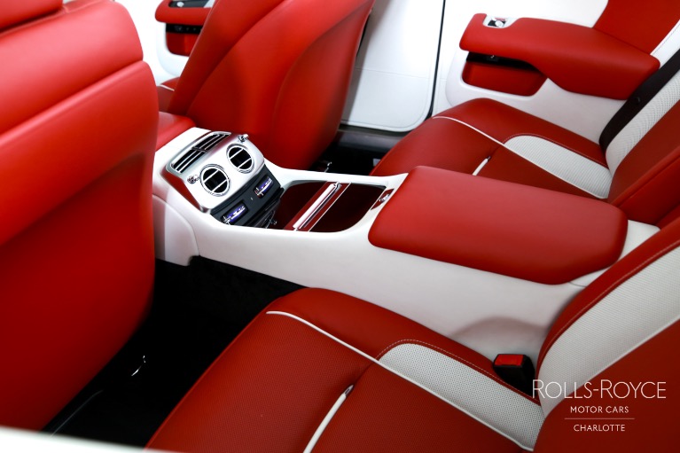 Used-2020-Rolls-Royce-Dawn