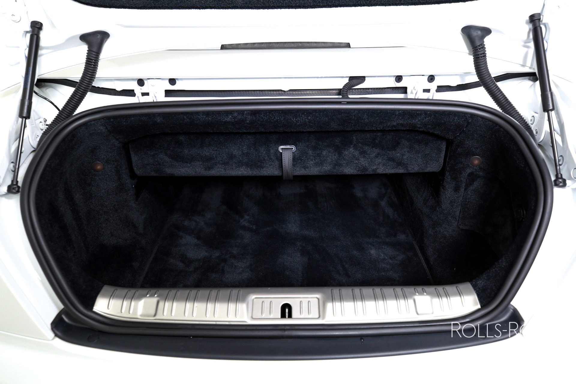 Used 2020 Rolls-Royce Dawn  | Charlotte, NC