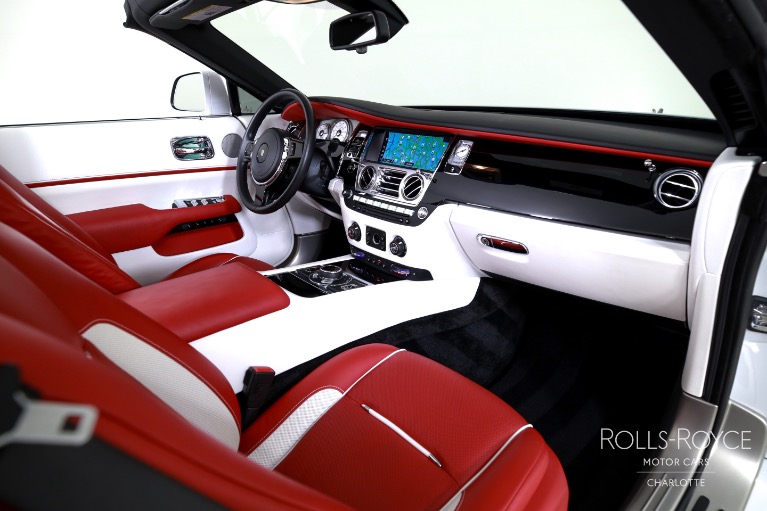 Used-2020-Rolls-Royce-Dawn