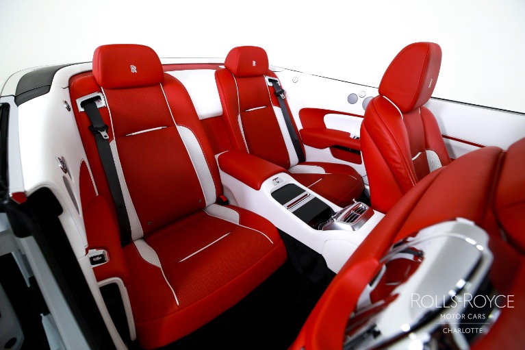 Used-2020-Rolls-Royce-Dawn