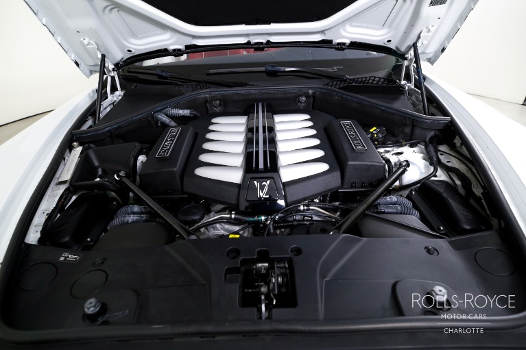 Used-2020-Rolls-Royce-Dawn