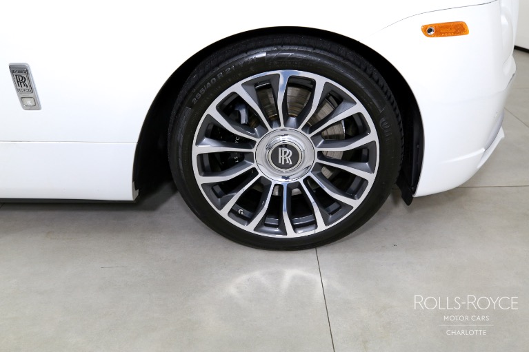 Used-2020-Rolls-Royce-Dawn