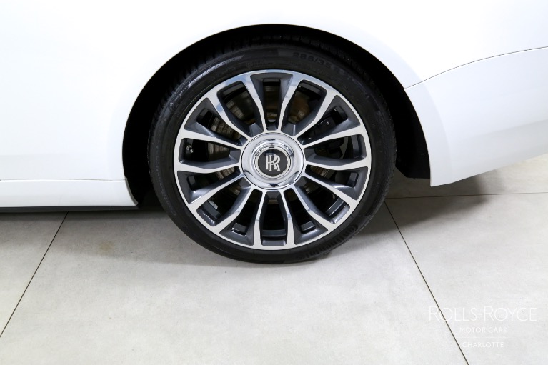 Used-2020-Rolls-Royce-Dawn