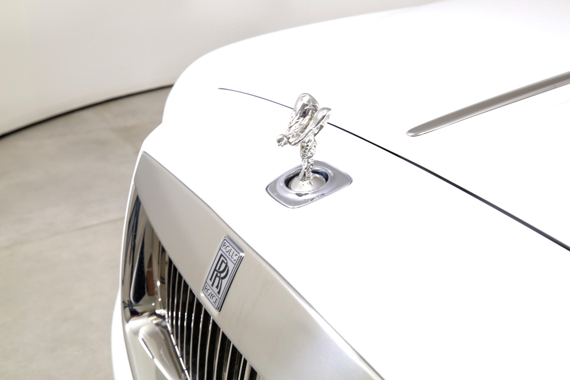 Used 2020 Rolls-Royce Dawn  | Charlotte, NC