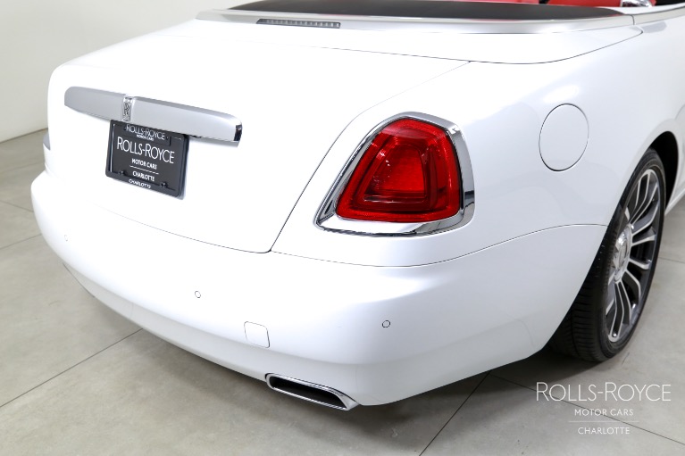Used-2020-Rolls-Royce-Dawn