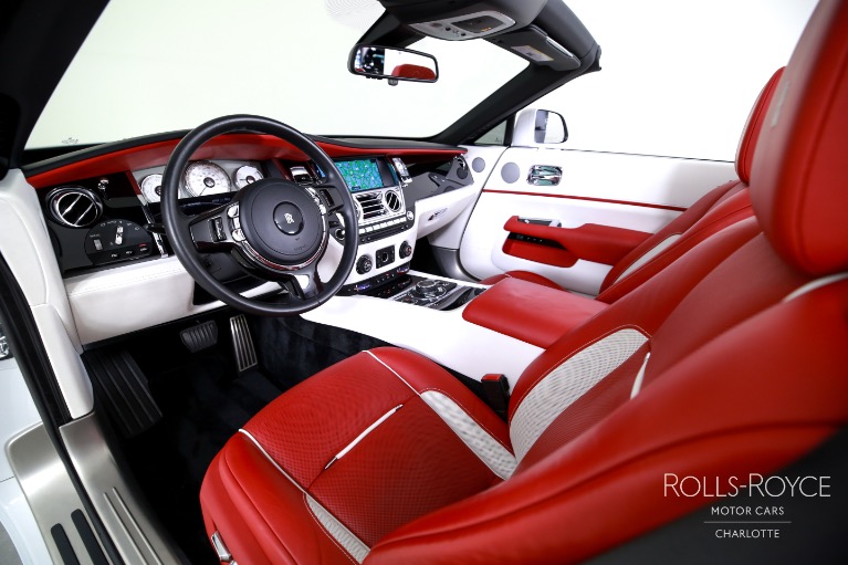 Used-2020-Rolls-Royce-Dawn