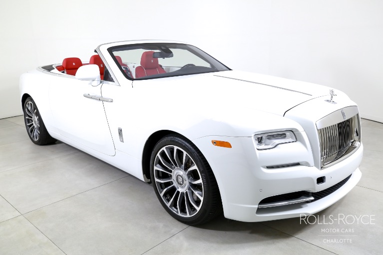Used-2020-Rolls-Royce-Dawn