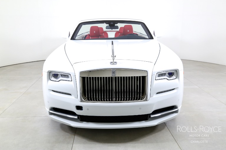 Used-2020-Rolls-Royce-Dawn