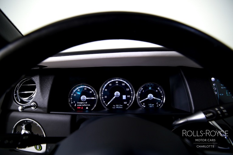 Used-2022-Rolls-Royce-Cullinan