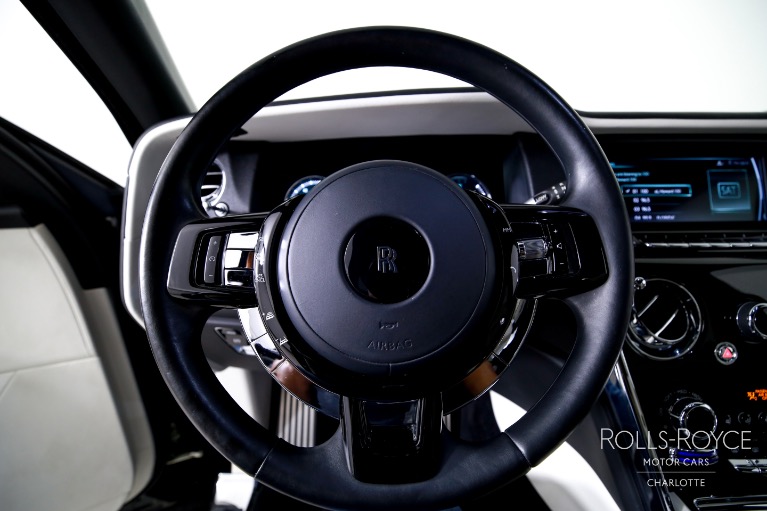 Used-2022-Rolls-Royce-Cullinan